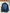 Veste en jean garçon Du Pareil Au Même Dpam - 5 ans - Bleu