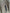 Gilet zippé Ikks 8 ans fille marron paillettes manches longues