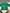 Pull de Noël vert lutin Kiabi 6 mois garçon Hiver Manches longues