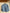 Chemise en jean Bout'chou 18 mois garçon manches longues