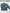 Veste en jean - Lulu Castagnette 18 mois Fille