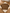 Pull tricot marron Kiabi 18 mois garçon manches longues hiver