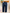 Jean Pepe Jeans Becket bleu denim 8 ans mi-saison
