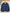 Surchemise doublée garçon Okaïdi 4 ans hiver manches longues