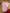 Lot de 3 bodies col Us manches longues fille Petit Bateau 6 mois rose