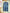 Robe chemise en jean Orchestra fille 6 ans manches longues