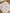 Body croisé Petit Bateau blanc cœurs rouges mixte 3 mois manches longues garçon ou fille