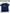 Lot 2 t-shirts Kiabi 18 mois bleu blanc manches courtes garçon été