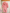 Combinaison pilote Shein 12 mois 18 mois rose polaire fille hiver