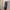 Ensemble robe fleuri + body fille Sergent Major mi-saison 6 mois
