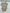 Lot 4 bodies manches longues col Us fille H&m - 1 mois - Blanc rose beige
