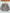 Veste imperméable fille Zara Babygirl mi-saison fleurs taille 3 ans