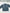 Veste en jean - Lulu Castagnette 18 mois Fille