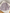 Blouse Cyrillus fille mi-saison fleurs 6 mois manches longues