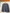T-shirt gris Paul Smith 6 ans garçon manches longues