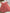 Robe gaz de coton été Petit Bateau - 3 mois - Corail - Fille