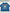 T-shirt Batman - 4 ans / 104 cm - Bleu - Garçon