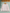 Gilet rose Petit Bateau fille mi-saison manches longues 4 ans