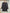 Robe Gémo - 4 ans - Bleu marine - État : Excellent Fille