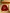 Pull Noël rouge C&1 2 ans 3 ans fille hiver manches longues