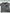 Lot 2 T-shirts manches courtes été garçon Vertbaudet - 2 ans - Gris noir imprimé