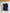 Pull fille Next bleu mi-saison col claudine manches longues 5 ans