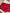 Short de bain Décathlon garçon - 4 ans / 5 ans - Rouge