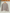 Ensemble robe chasuble noire velours et t-shirt léopard fille mi-saison 6 ans
