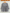 Robe vichy Zara fille 4 ans noir manches longues mi-saison