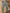 Legging Petit Bateau 3 ans vert mixte mi-saison - garçon ou fille