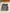 Gilet sans manches fausse fourrure fille Monprix Kids gris 4 ans hiver