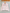 Veste en jean rose Creeks fille 3 ans mi-saison manches longues