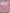 Lot 2 robes côtelé fille Primark 6 mois 9 mois 74 cm rose manches longues mi-saison
