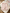 Pantalon Sarouel gaz de coton Rose Fille Petit Bateau 3 Mois mi-saison