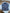 T-shirt col roulé fille Kimbaloo 18 mois hiver manches longues
