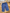 Pantalon Petit Bateau 18 mois marine gaze de coton mixte été fille ou garçon