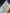Sweat pull fille Mots d'enfants 3 ans bleu fleurs manches longues mi-saison