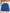 Sweat pull fille Gémo 3 ans imprimé manches longues mi-saison
