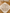 Surchemise doublée polaire Obaïbi 18 mois beige garçon hiver manches longues