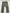 Jean skinny garçon Zara - 12 mois / 18 mois - Kaki