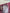 Robe Fille 6 Mois Bordeaux fleurie Primark Hiver