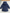 Manteau réversible fille Du Pareil au Même gris à cœurs 4 ans hiver manches longues fausse fourrure