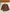 Sweat Zara marron mixte 18-24 mois mi-saison manches longues
