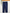 Pantalon garçon Monoprix 8 ans bleu marine mi-saison chino