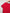 T-shirt côtelé et broderie fille été Kiabi - 4 ans - Rouge