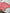Gilet fille Petit Bateau - 6 mois - Corail