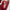 Pyjama combinaison bébé fille Gemo rouge hiver manches longues 18 mois - Très bon état
