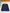 Gilet cardigan garçon Petit Bateau bleu marine manches longues mi-saison 4 ans