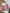 Sweat pull molletonné joli col fille Kiabi - 6 mois - Rose