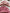 Lot 2 tubans rose Next - 6 mois / 12 mois - Rose fille